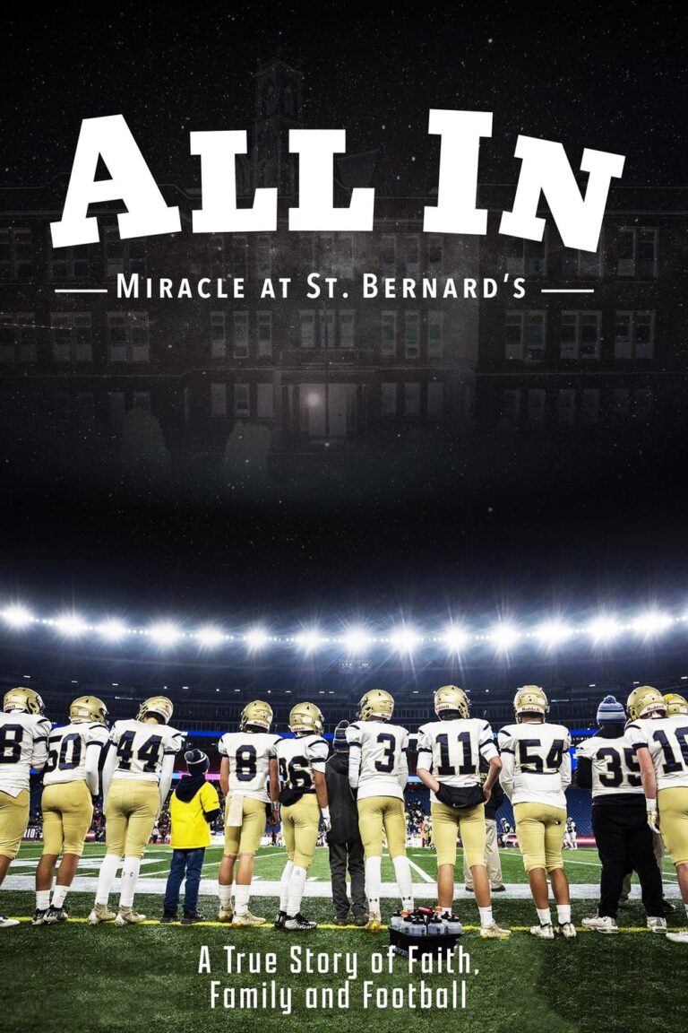 All In · one-sheet
