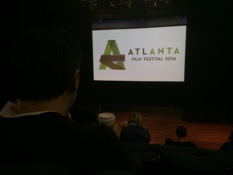 Atlanta Film Festival