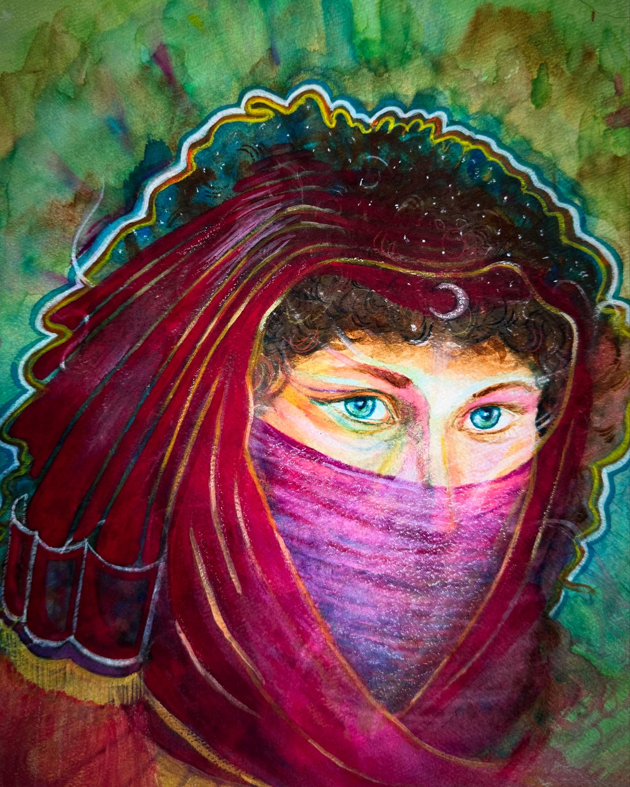 Painting