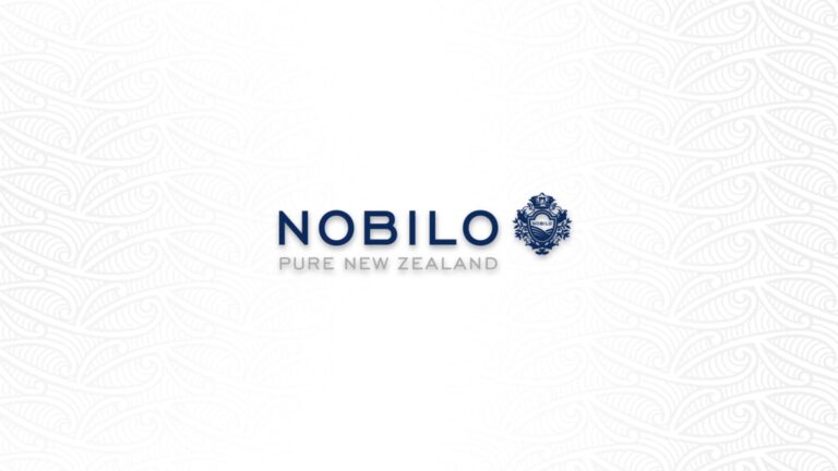 Nobilo Wines